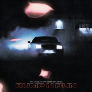 bump n run