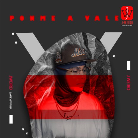 PONME A VALE | Boomplay Music