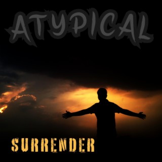 Surrender