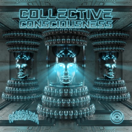 Collective Consciousness | Boomplay Music