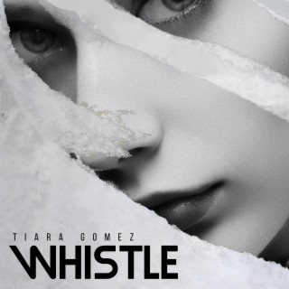 Whistle