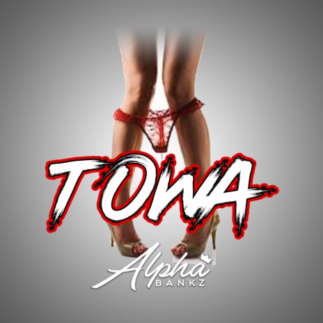 Towa 🅴 | Boomplay Music