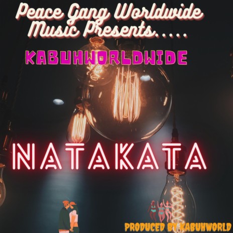 Natakata | Boomplay Music