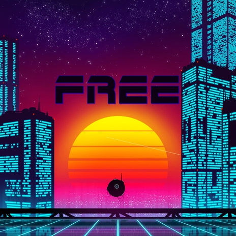 Free | Boomplay Music