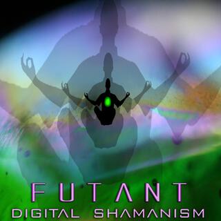 Digital Shamanism