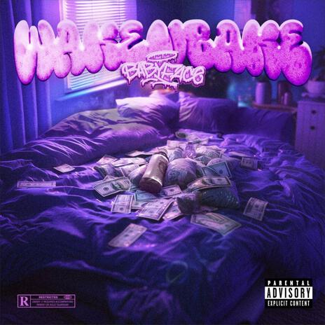 WakeNbakE | Boomplay Music