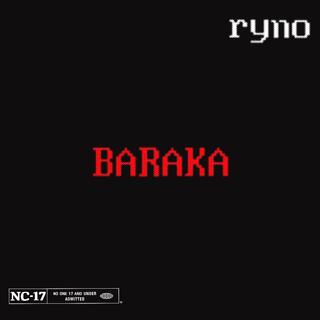 BARAKA