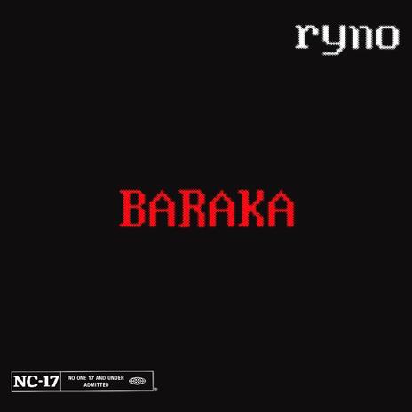 BARAKA | Boomplay Music