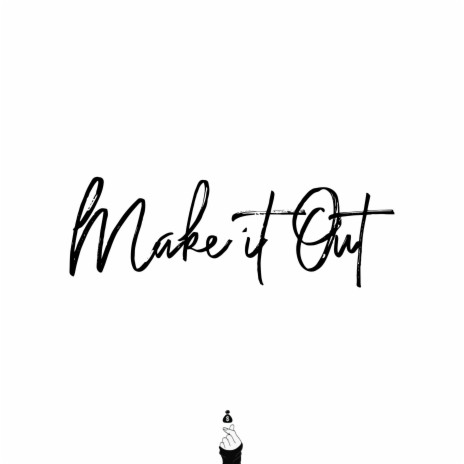 Make It Out ft. JAYRI$H | Boomplay Music