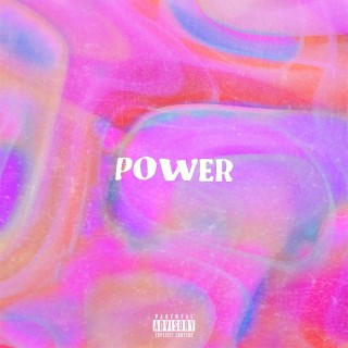 M #3 -Power lyrics | Boomplay Music