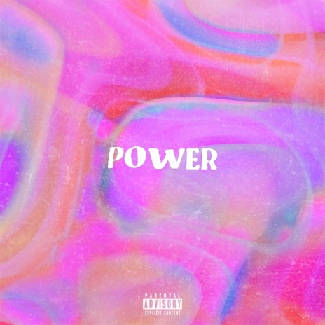 M #3 -Power | Boomplay Music