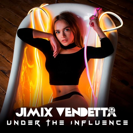 Under The Influence (Remix, Electronic, Dance) | Boomplay Music