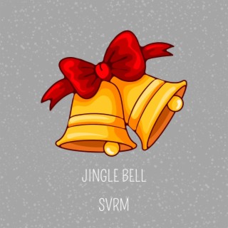 JINGLE BELL