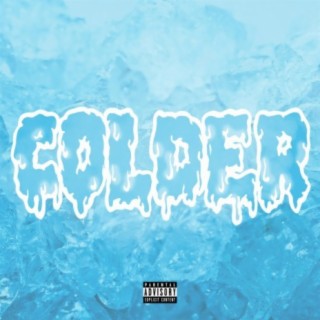 Colder