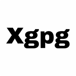 Xgpg