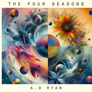 The Four Seasons