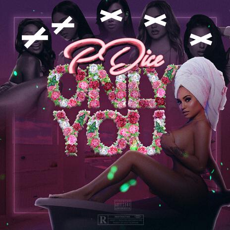 Only You | Boomplay Music