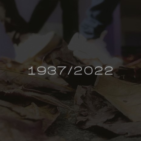 1937/2022 | Boomplay Music