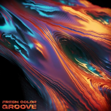 Groove | Boomplay Music