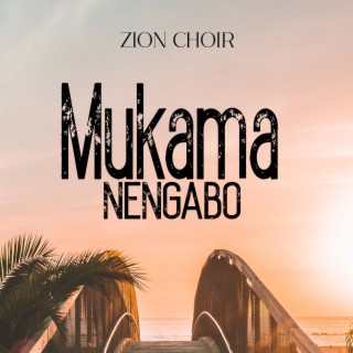 MUKAMA NENGABO