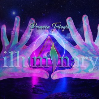 illuminary_music