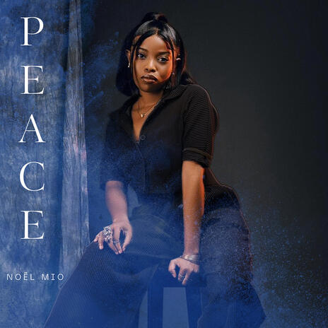 Peace | Boomplay Music