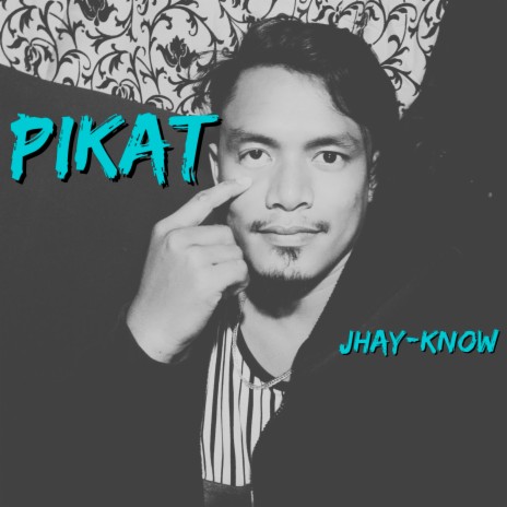 Pikat | Boomplay Music