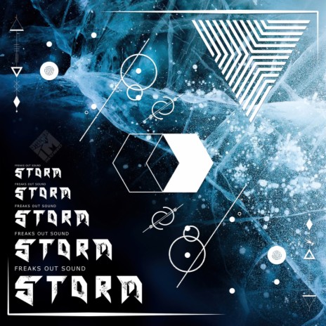 Storm (DnB Mix) | Boomplay Music