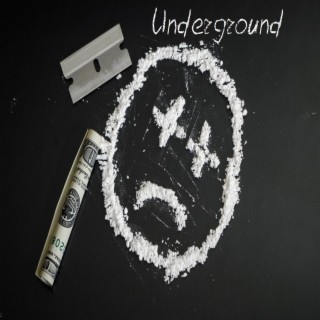 Underground