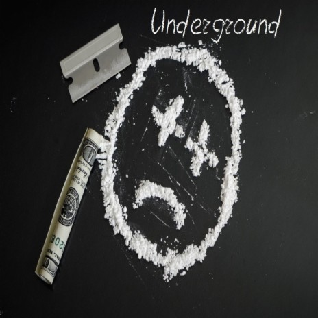 Underground | Boomplay Music