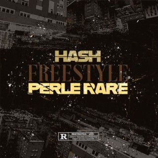 Freestyle Perle Rare #1