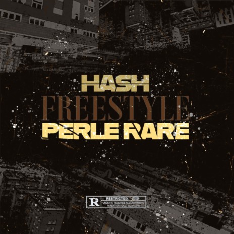 Freestyle Perle Rare #1 | Boomplay Music