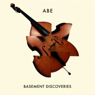 Basement Discoveries