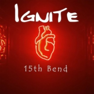 Ignite