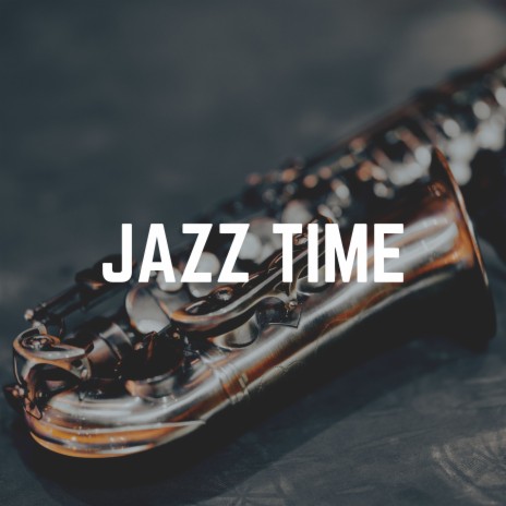 Courtesy Jazz | Boomplay Music