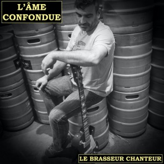 L'âme confondue