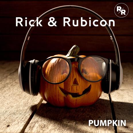 Pumpkin | Boomplay Music