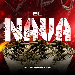 El Nava