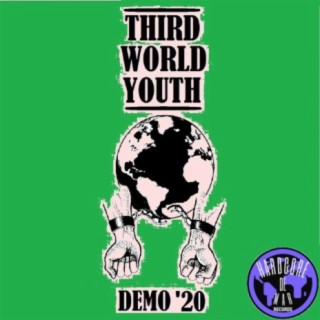 Demo '20