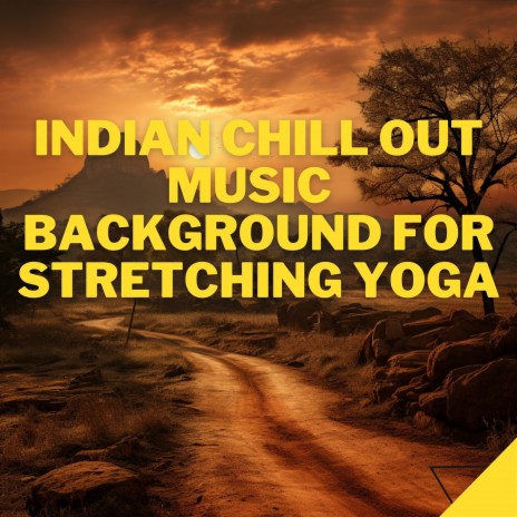 Forest Canopy ft. Chillout Lounge Relax & The Chillout Players | Boomplay Music