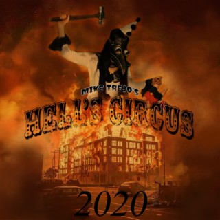 Hell's Circus