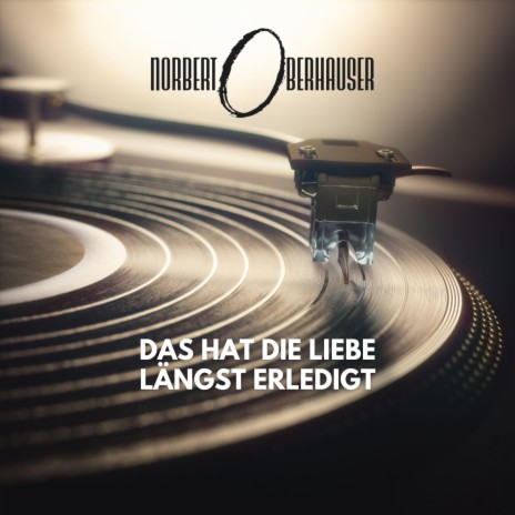 Das hat die Liebe längst erledigt | Boomplay Music