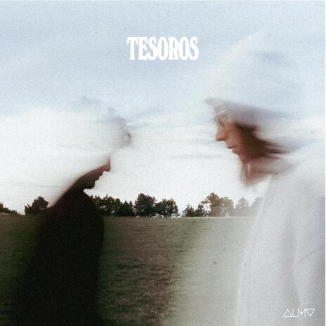 Tesoros | Boomplay Music