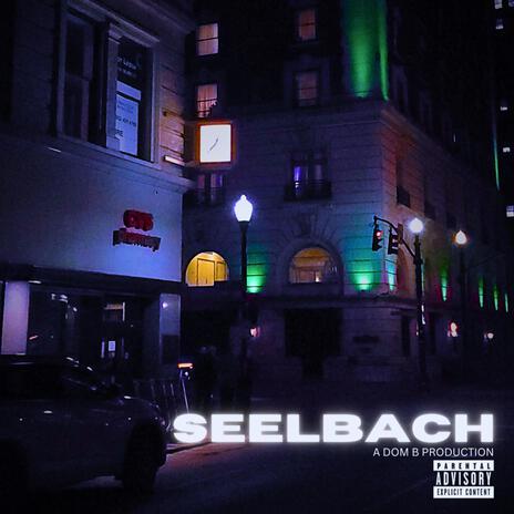 Seelbach | Boomplay Music