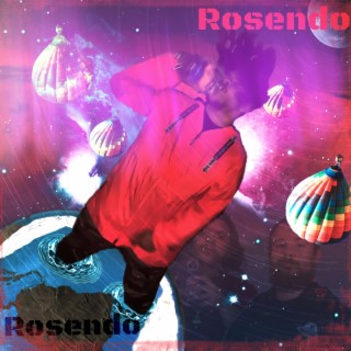 Rosendo