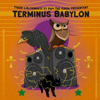 Terminus Babylon