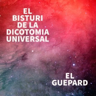 El Bisturi De La Dicotomia Universal