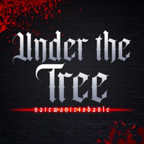 Under the Tree (Attack on Titan) | Boomplay Music