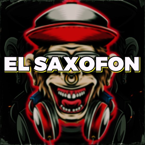 El Saxofon | Boomplay Music