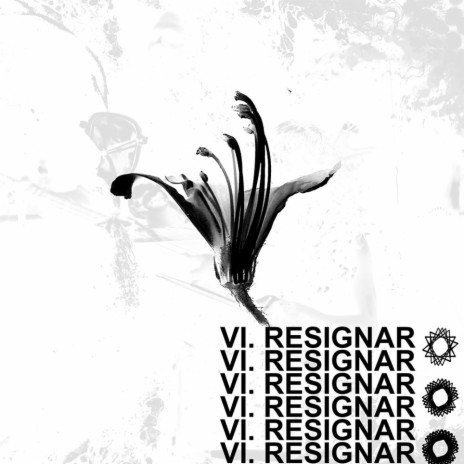 VI RESIGNAR 2024 | Boomplay Music